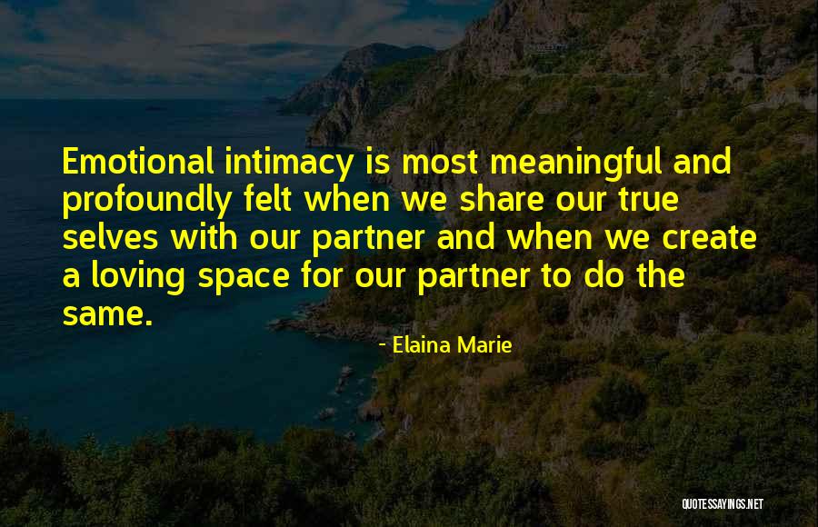 Partyka Farms Quotes By Elaina Marie Partyka Farms Quotes By Elaina Marie