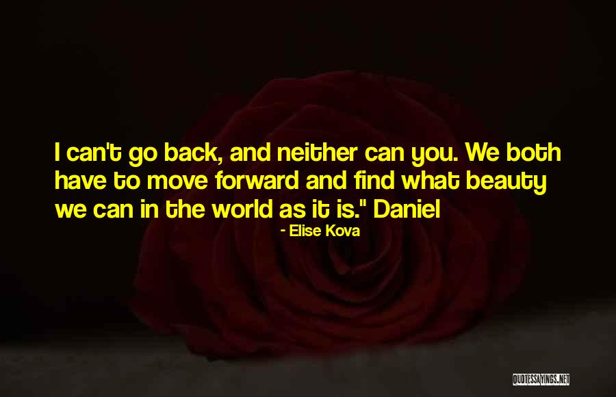 Partyka Farms Quotes By Elise Kova Partyka Farms Quotes By Elise Kova