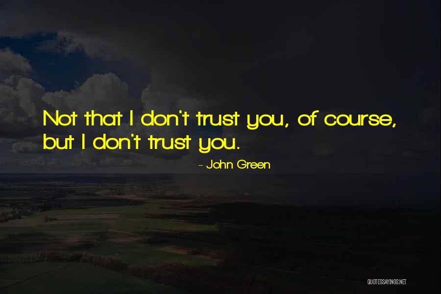 Partyka Farms Quotes By John Green Partyka Farms Quotes By John Green