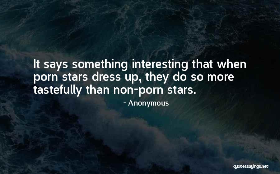 Partyka Mazda Quotes By Anonymous