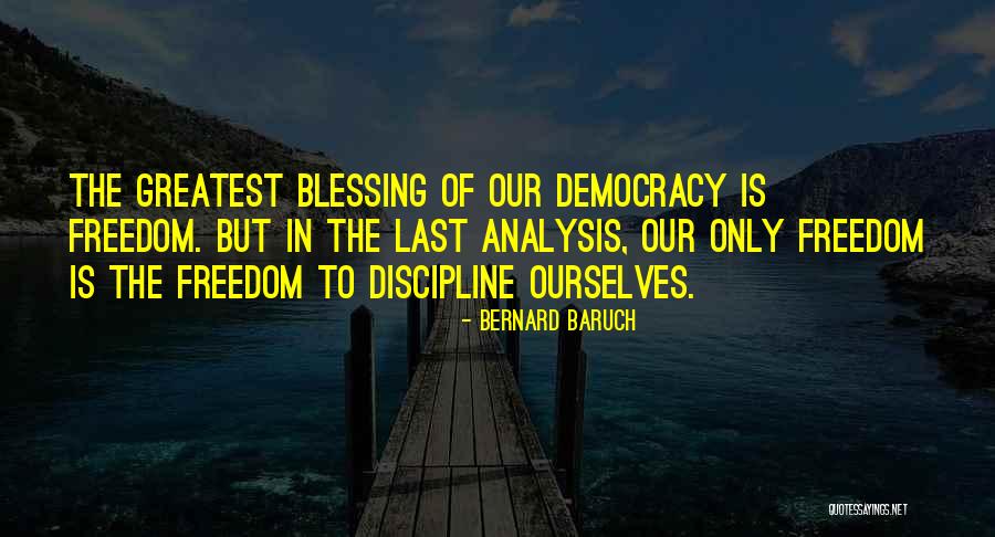 Partynextdoor Picture Quotes By Bernard Baruch Partynextdoor Picture Quotes By Bernard Baruch