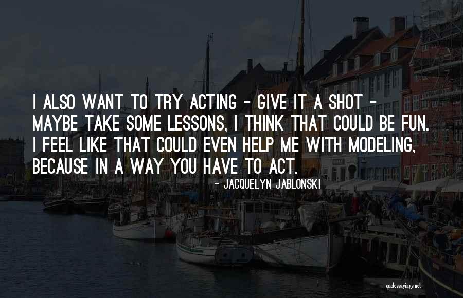 Partynextdoor Picture Quotes By Jacquelyn Jablonski Partynextdoor Picture Quotes By Jacquelyn Jablonski