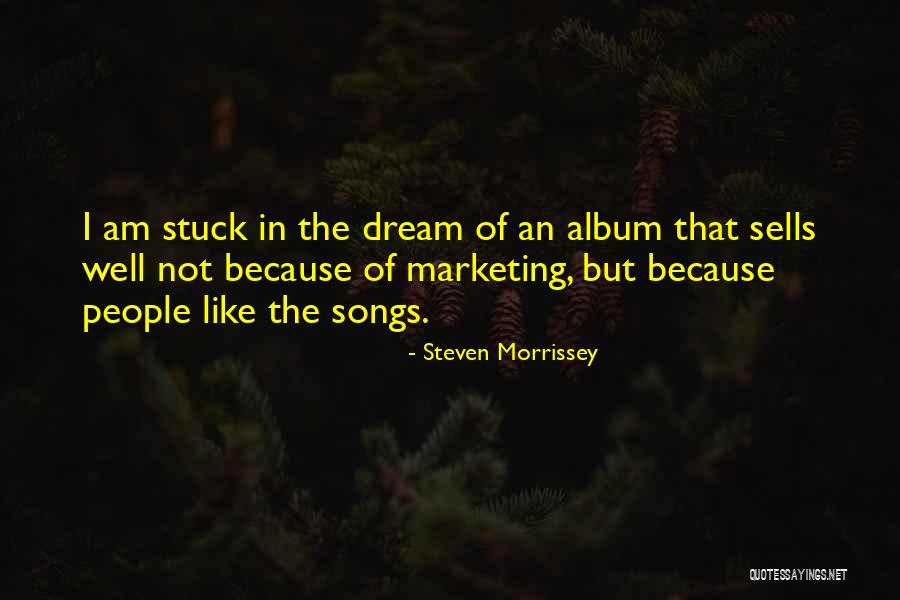 Partynextdoor Picture Quotes By Steven Morrissey Partynextdoor Picture Quotes By Steven Morrissey