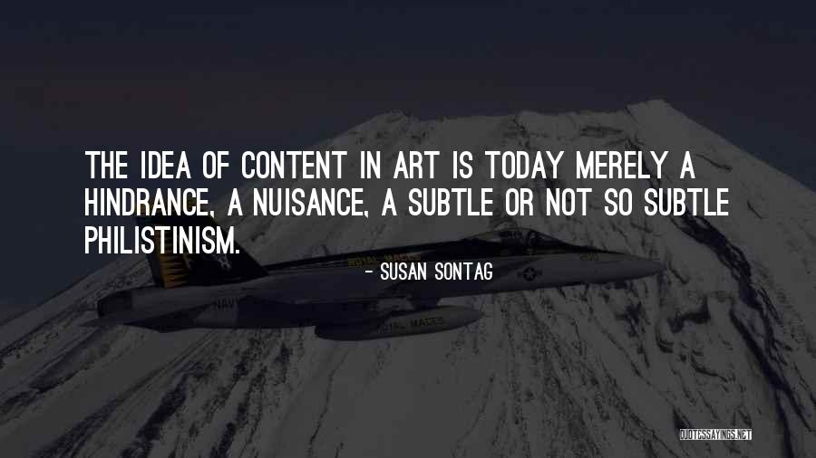 Partys Quotes By Susan Sontag Partys Quotes By Susan Sontag