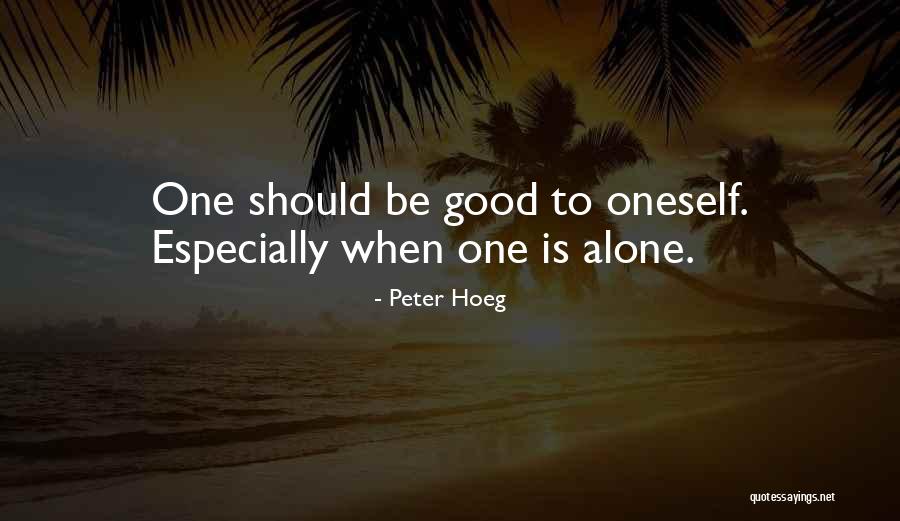 Partzilla Quotes By Peter Hoeg Partzilla Quotes By Peter Hoeg