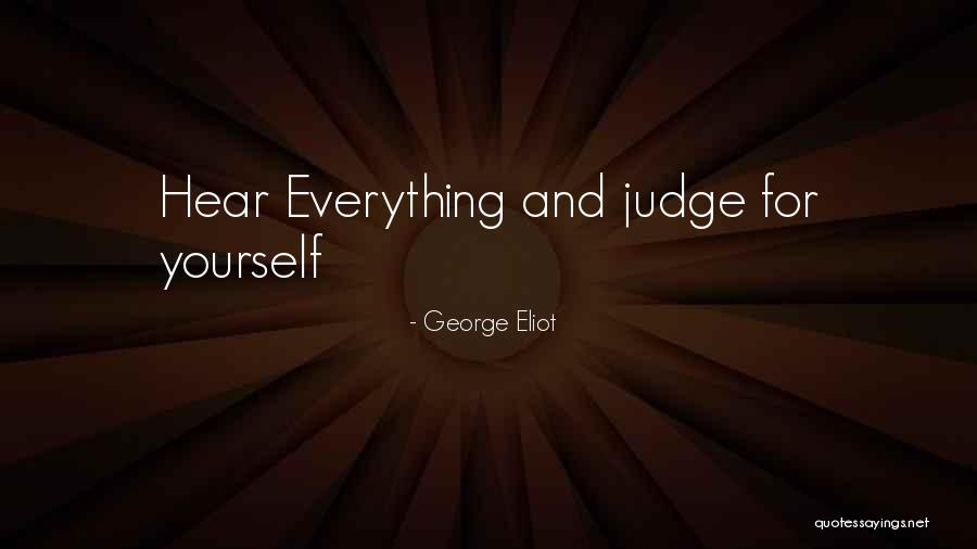 Paruchuri Palukulu Quotes By George Eliot Paruchuri Palukulu Quotes By George Eliot