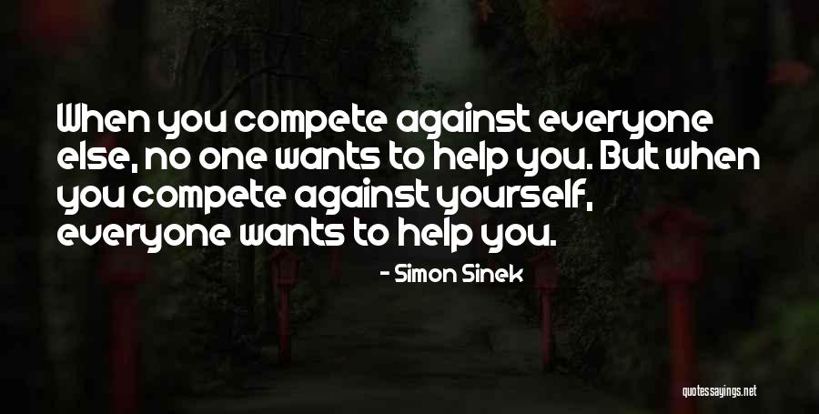 Paruh Sapi Quotes By Simon Sinek Paruh Sapi Quotes By Simon Sinek