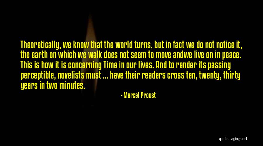 Parukulle Quotes By Marcel Proust Parukulle Quotes By Marcel Proust
