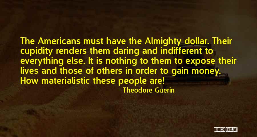 Parukutty Quotes By Theodore Guerin Parukutty Quotes By Theodore Guerin