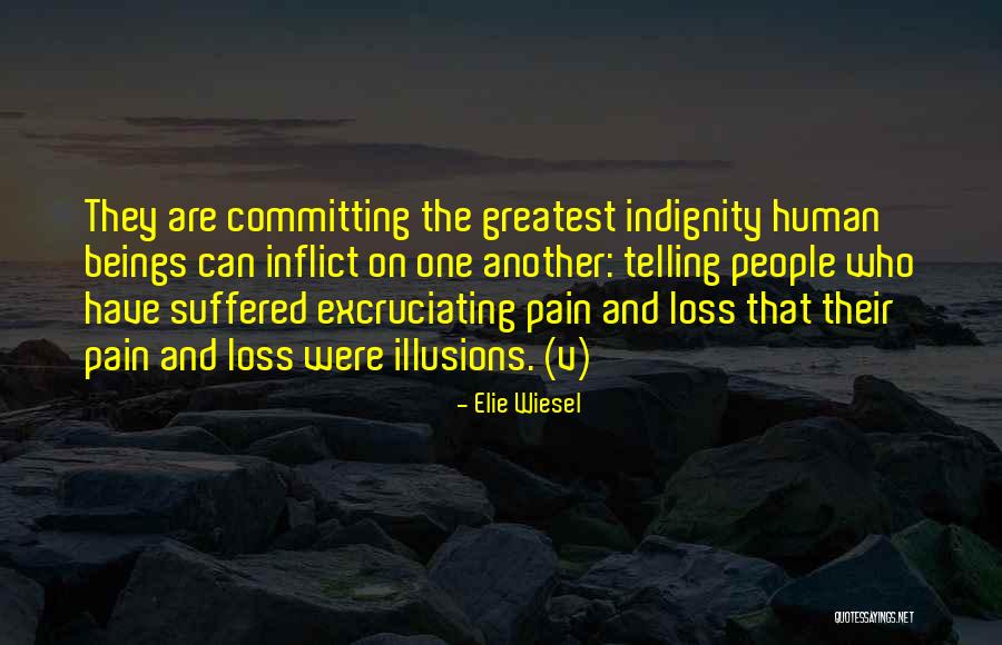 Parulskis Sigitas Quotes By Elie Wiesel Parulskis Sigitas Quotes By Elie Wiesel