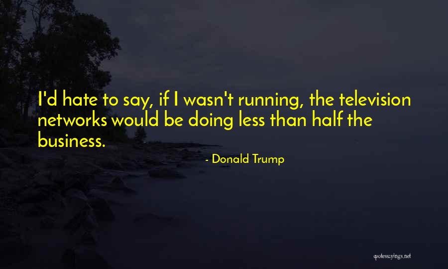 Parumala Quotes By Donald Trump Parumala Quotes By Donald Trump