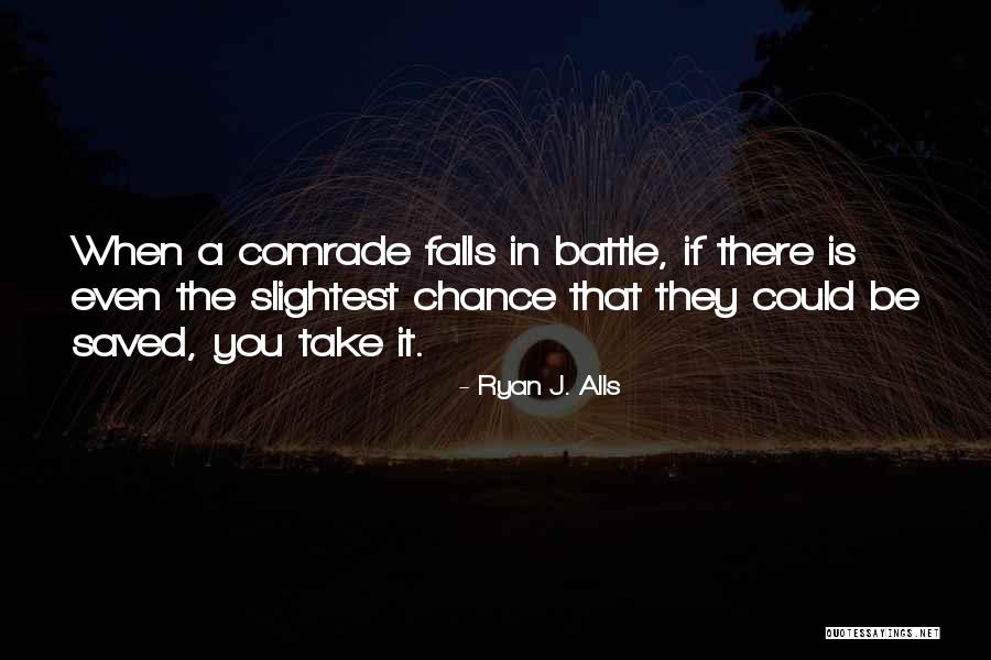 Parumpee Quotes By Ryan J. Alls Parumpee Quotes By Ryan J. Alls