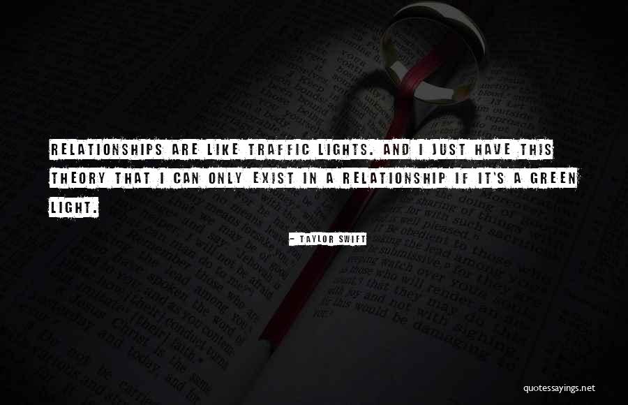 Parumpee Quotes By Taylor Swift Parumpee Quotes By Taylor Swift