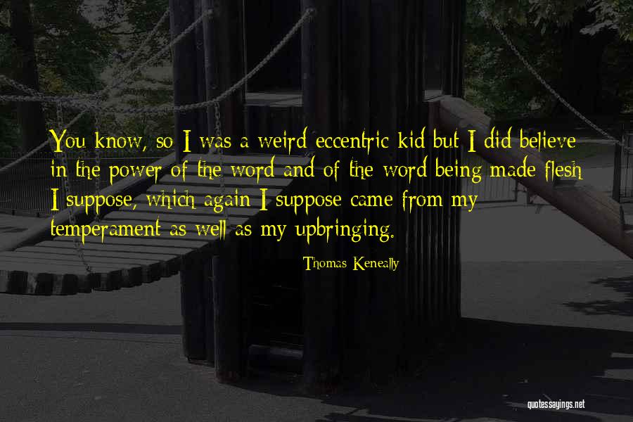 Parumpee Quotes By Thomas Keneally Parumpee Quotes By Thomas Keneally