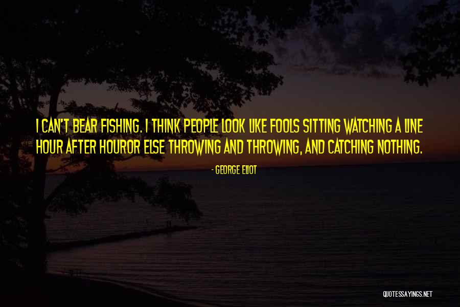 Parungao Plastic Surgery Quotes By George Eliot Parungao Plastic Surgery Quotes By George Eliot