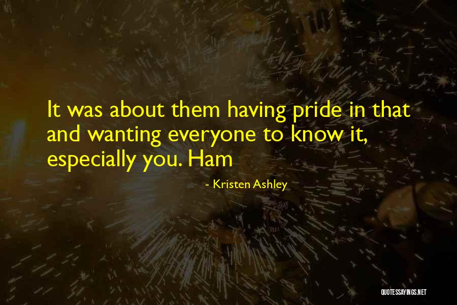 Parungao Plastic Surgery Quotes By Kristen Ashley Parungao Plastic Surgery Quotes By Kristen Ashley