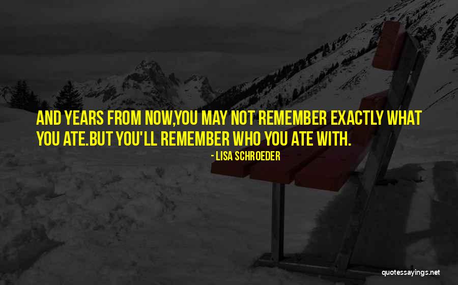 Parungao Plastic Surgery Quotes By Lisa Schroeder Parungao Plastic Surgery Quotes By Lisa Schroeder
