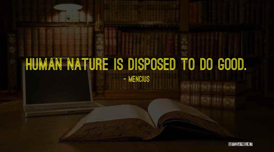 Parungao San Jose Quotes By Mencius Parungao San Jose Quotes By Mencius