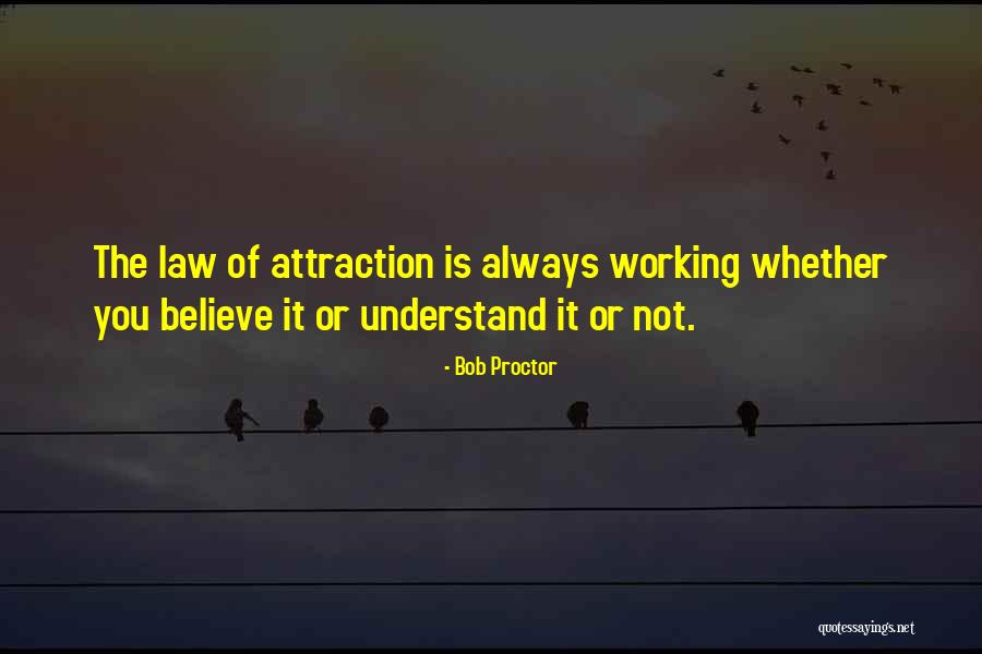 Paruolo Argentina Quotes By Bob Proctor Paruolo Argentina Quotes By Bob Proctor