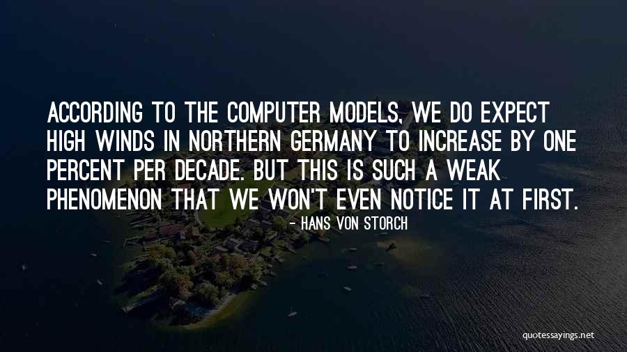 Parusa In English Quotes By Hans Von Storch Parusa In English Quotes By Hans Von Storch