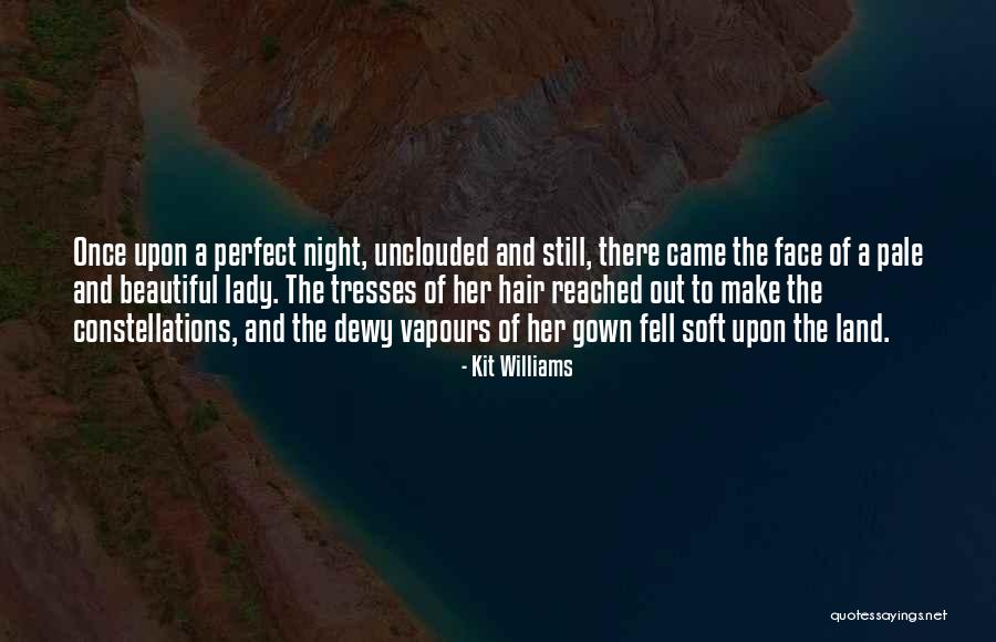 Parusa Kahulugan Quotes By Kit Williams Parusa Kahulugan Quotes By Kit Williams