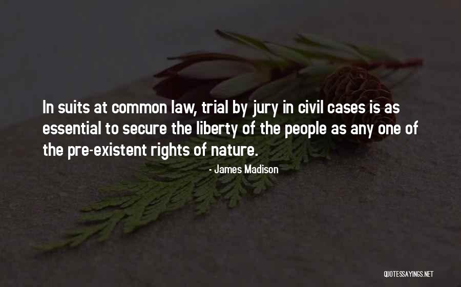 Parusheva Quotes By James Madison Parusheva Quotes By James Madison