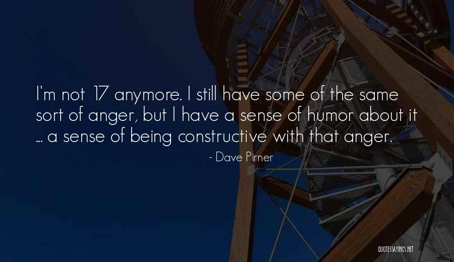Paruzzi Quotes By Dave Pirner Paruzzi Quotes By Dave Pirner