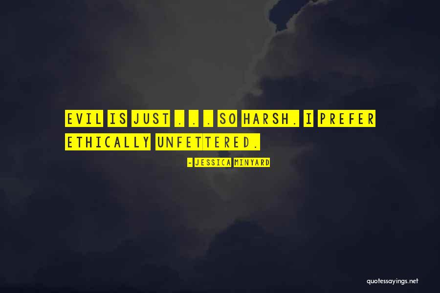 Paruzzi Quotes By Jessica Minyard Paruzzi Quotes By Jessica Minyard