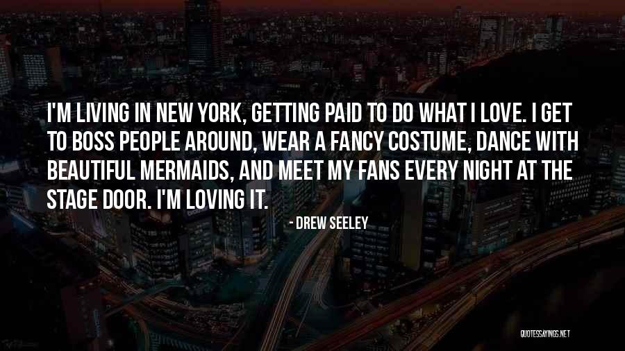 Parvana Book Quotes By Drew Seeley Parvana Book Quotes By Drew Seeley