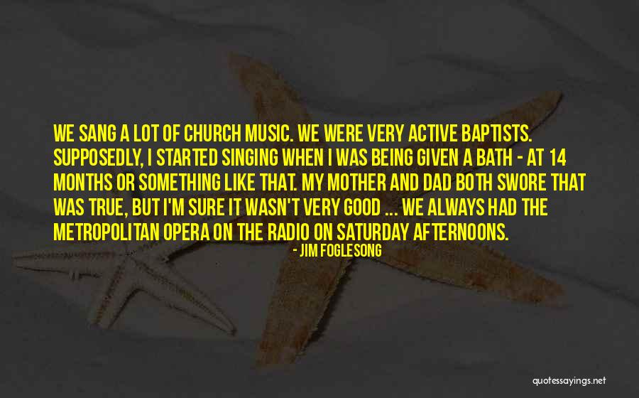 Parvana Book Quotes By Jim Foglesong Parvana Book Quotes By Jim Foglesong