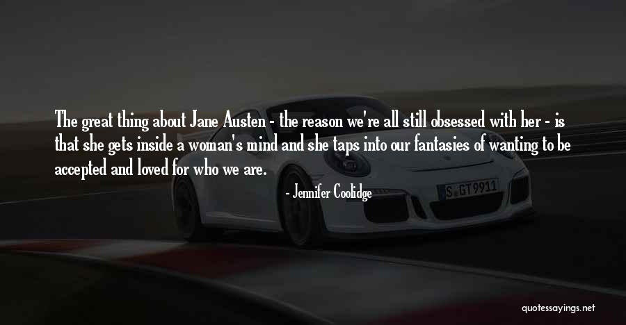 Parvana Nooria Quotes By Jennifer Coolidge Parvana Nooria Quotes By Jennifer Coolidge