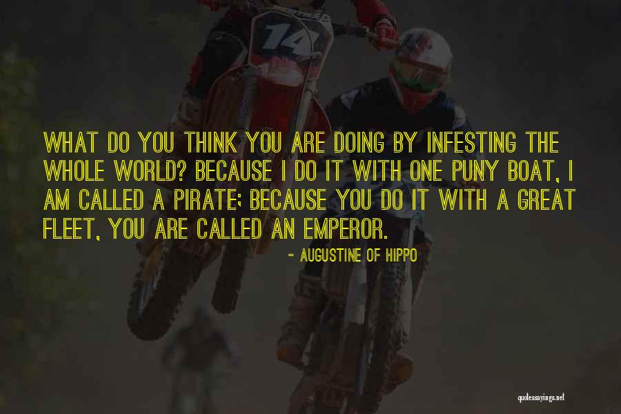 Parvana Shauzia Quotes By Augustine Of Hippo Parvana Shauzia Quotes By Augustine Of Hippo