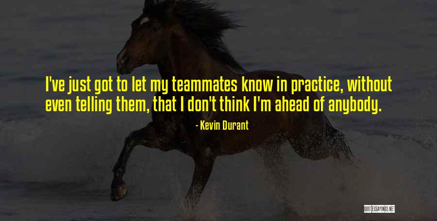 Parvana War Quotes By Kevin Durant Parvana War Quotes By Kevin Durant
