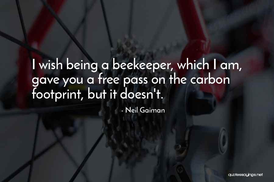 Parvana War Quotes By Neil Gaiman Parvana War Quotes By Neil Gaiman