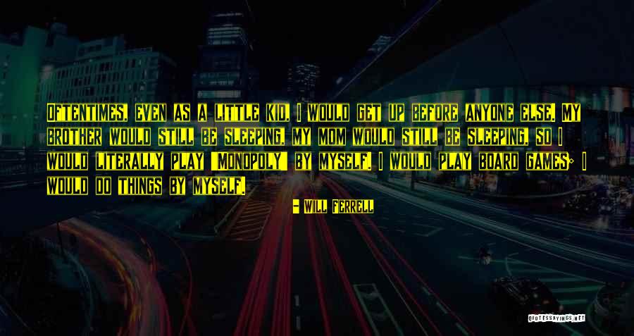 Parvana War Quotes By Will Ferrell Parvana War Quotes By Will Ferrell