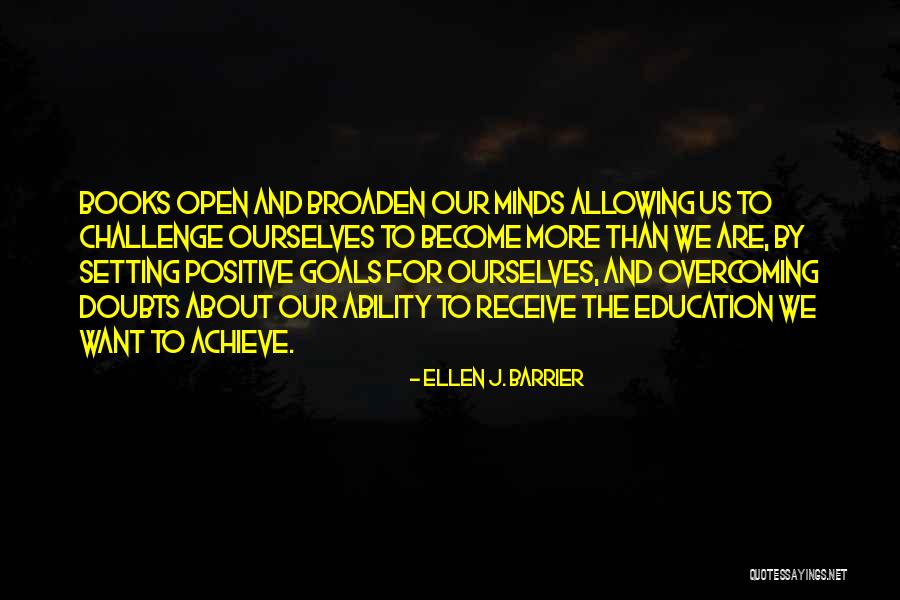 Parvani Bridal Quotes By Ellen J. Barrier Parvani Bridal Quotes By Ellen J. Barrier