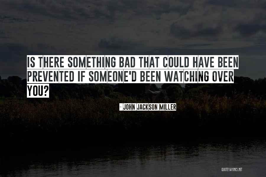 Parvani Bridal Quotes By John Jackson Miller Parvani Bridal Quotes By John Jackson Miller