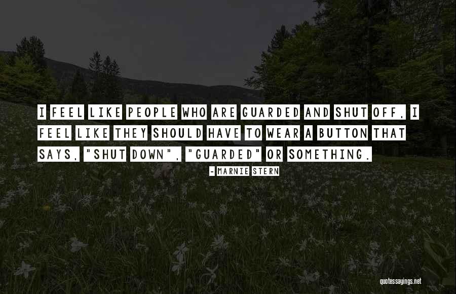 Parvani Bridal Quotes By Marnie Stern Parvani Bridal Quotes By Marnie Stern