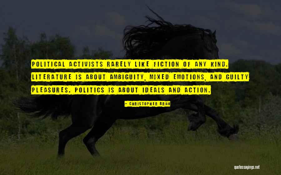 Parvarish Quotes By Christopher Bram Parvarish Quotes By Christopher Bram