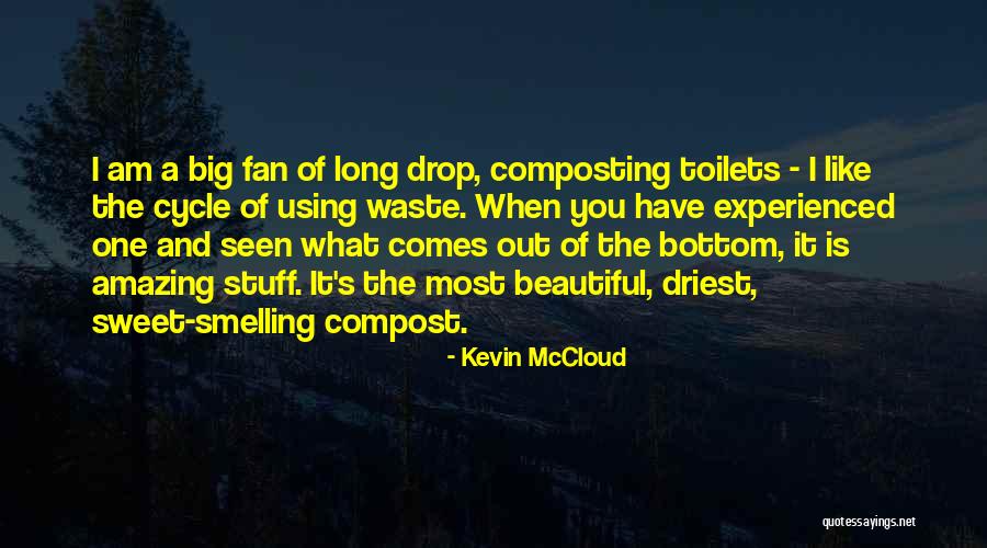 Parvarish Quotes By Kevin McCloud Parvarish Quotes By Kevin McCloud
