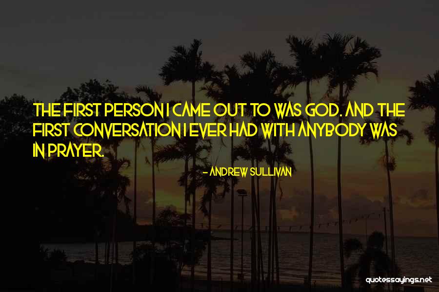 Parvateshwar Temple Quotes By Andrew Sullivan Parvateshwar Temple Quotes By Andrew Sullivan