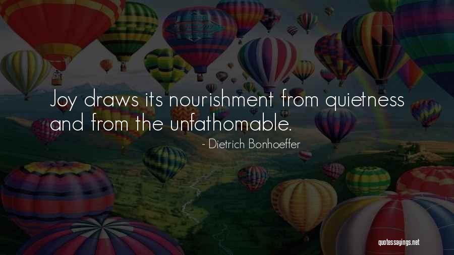 Parvateshwar Temple Quotes By Dietrich Bonhoeffer Parvateshwar Temple Quotes By Dietrich Bonhoeffer