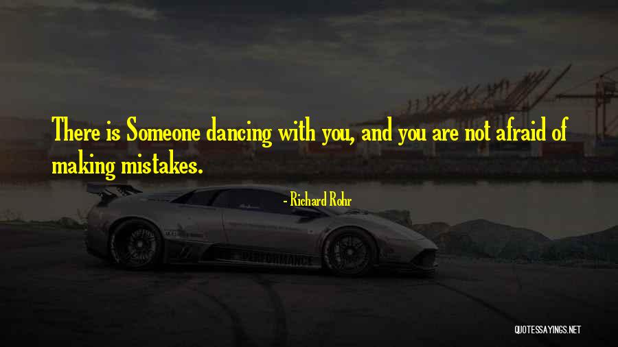 Parvateshwar Temple Quotes By Richard Rohr Parvateshwar Temple Quotes By Richard Rohr