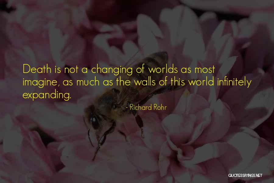 Parvateshwar Temple Quotes By Richard Rohr Parvateshwar Temple Quotes By Richard Rohr