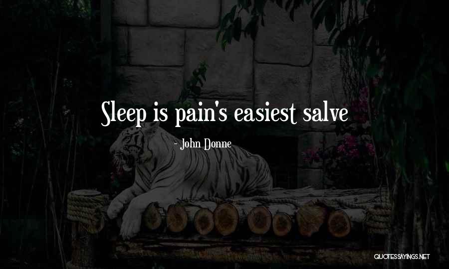 Parvathy Omanakuttan Quotes By John Donne Parvathy Omanakuttan Quotes By John Donne