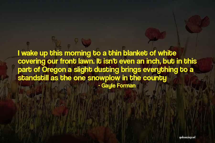 Parvaz24 Quotes By Gayle Forman Parvaz24 Quotes By Gayle Forman
