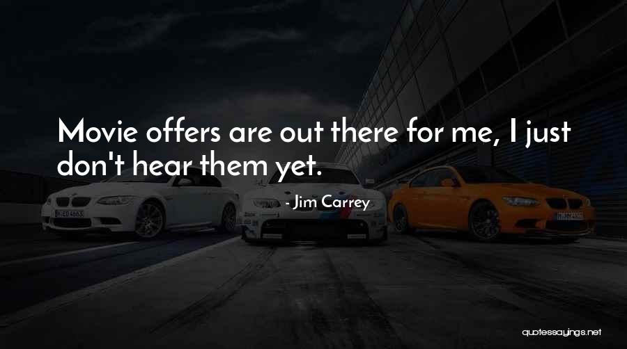 Parvaz24 Quotes By Jim Carrey Parvaz24 Quotes By Jim Carrey