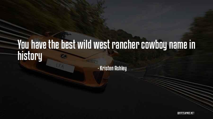 Parvaz24 Quotes By Kristen Ashley Parvaz24 Quotes By Kristen Ashley