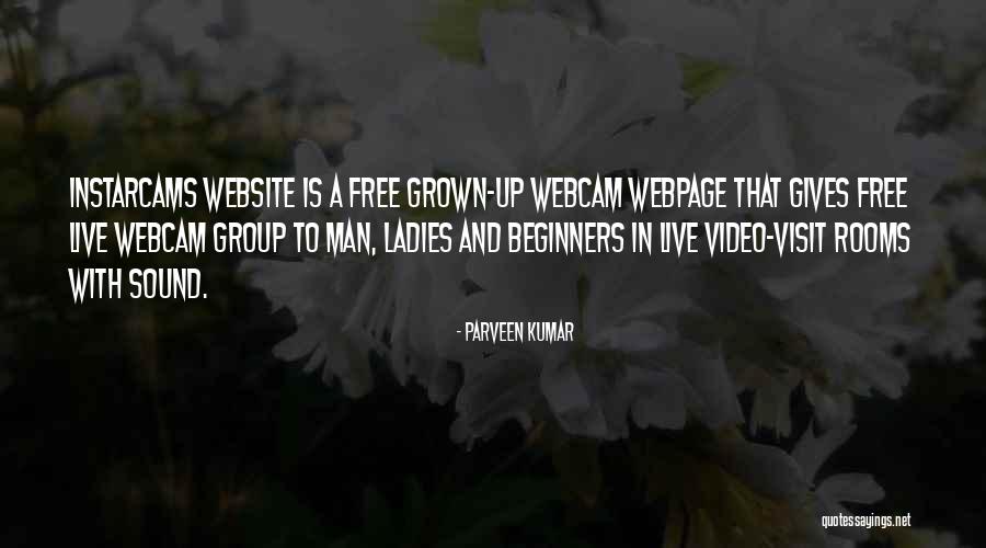 Parveen Kumar Quotes 500864 Parveen Kumar Quotes 500864