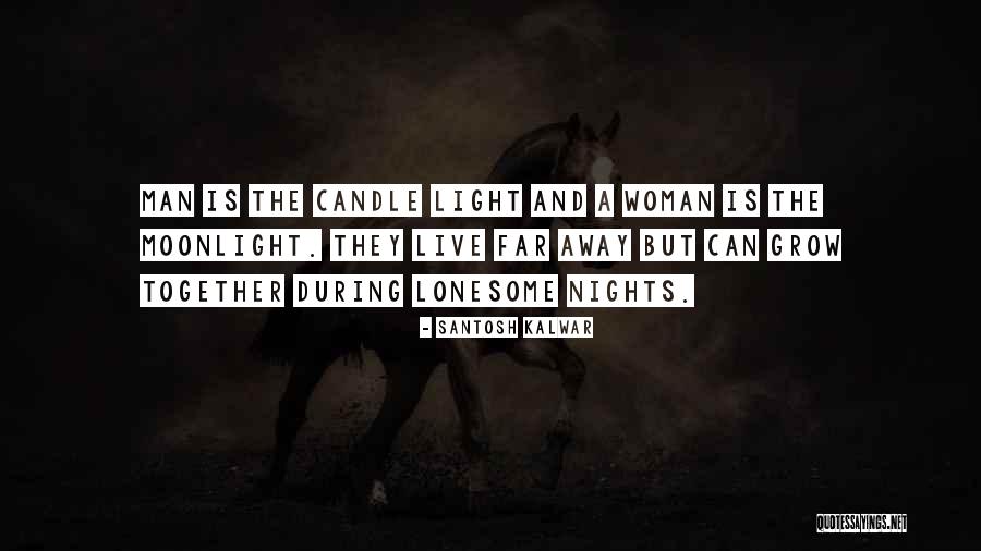 Parvenir Dex Quotes By Santosh Kalwar Parvenir Dex Quotes By Santosh Kalwar